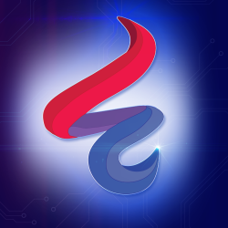 Estanbul Esports & Gaming Center LogoAll.png