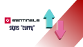 Thumbnail for version as of 12:16, 8 March 2024