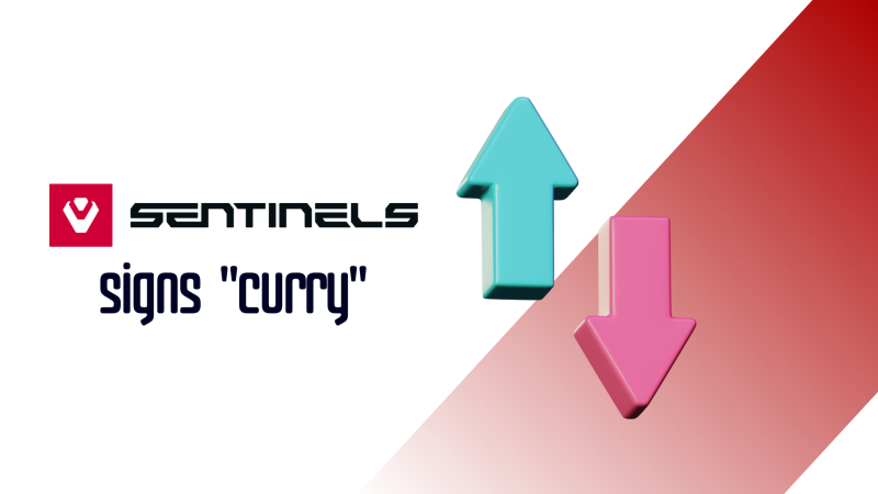 Sentinelstransfer.png