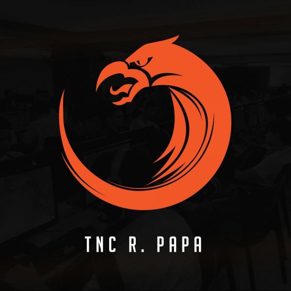 File:TNC R. Papa Logo.jpg