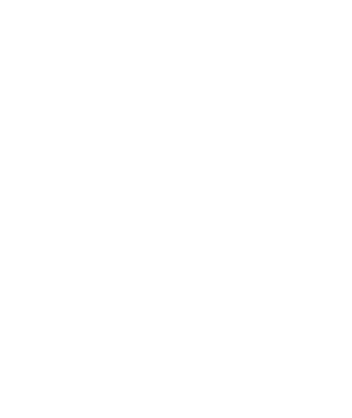 File:Apple logo white.svg.png