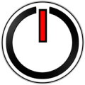 Thumbnail for version as of 11:13, 26 March 2024
