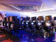 BarCraft Pub Level Up 2.jpg
