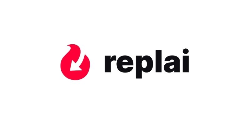 Replai.jpg