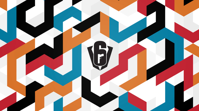 File:Sixinvitational.png