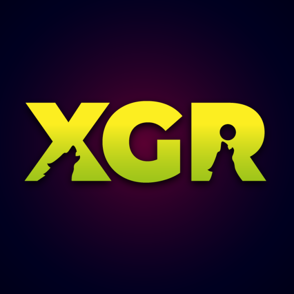 File:X Game Room Logo.png