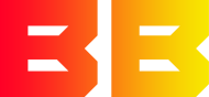 BetBoom Team Logo.png