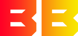BetBoom Team Logo.png