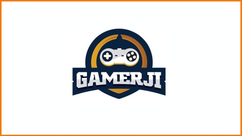Gamerji1.jpg