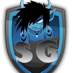 Spanky E-Sport Center Logo.jpg
