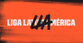 Thumbnail for version as of 20:20, 1 May 2024