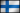 Finland