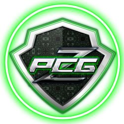 PC Gamerz Hawaii.jpg