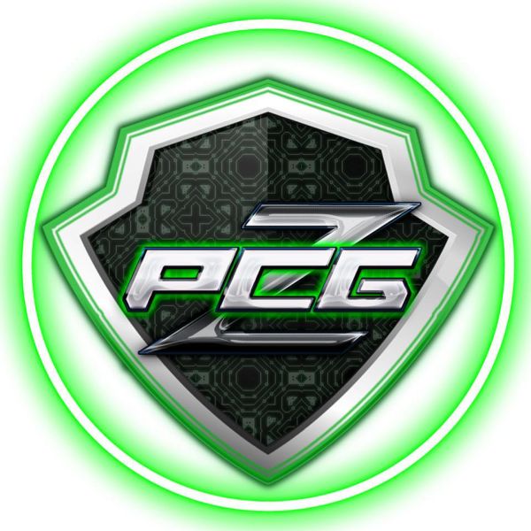 File:PC Gamerz Hawaii.jpg