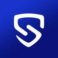 Socios - Sponsor