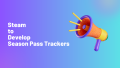 Thumbnail for version as of 11:49, 1 August 2024