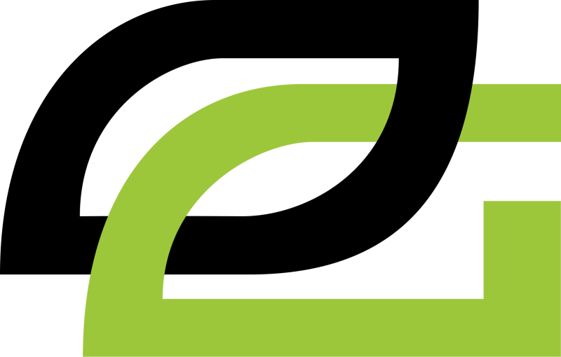 File:Black.png