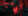 Shadow Fiend - Parker Shadow Fiend - Parker