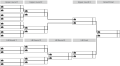 Thumbnail for version as of 14:13, 29 April 2024