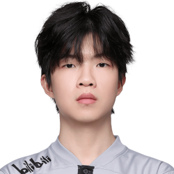 LGD Gaming Shiro.png