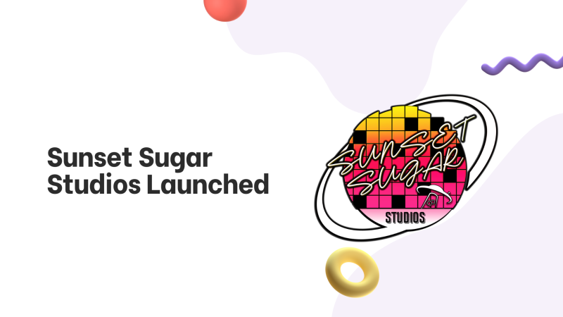 Sunsetsugarstudios.png