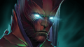 Thumbnail for version as of 21:28, 23 September 2023