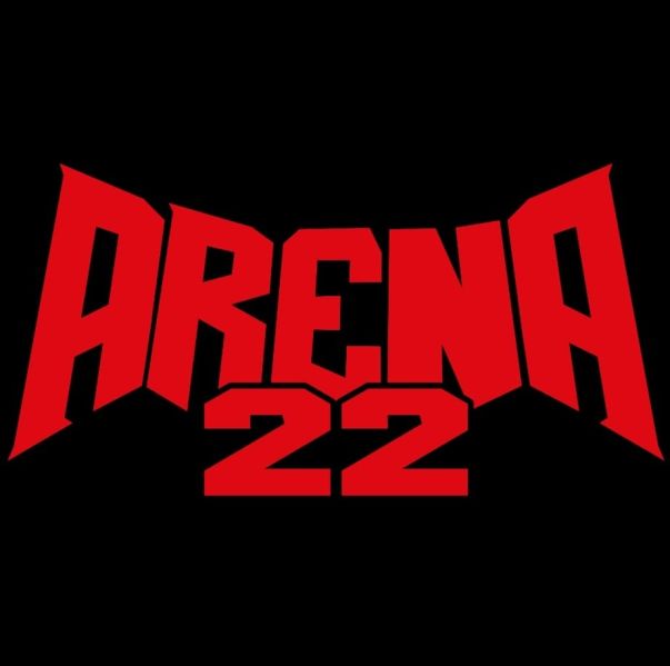 File:Club Arena22 Logo.jpg