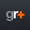 Gamesradar.png