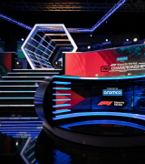 Gfinity Arena 1.png