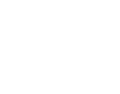 Thumbnail for version as of 12:41, 5 April 2024