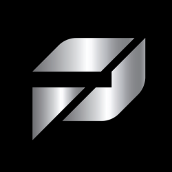 Pantheon Logo.png