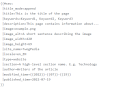 Thumbnail for version as of 12:59, 3 August 2022