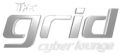 Thumbnail for version as of 15:53, 30 June 2023