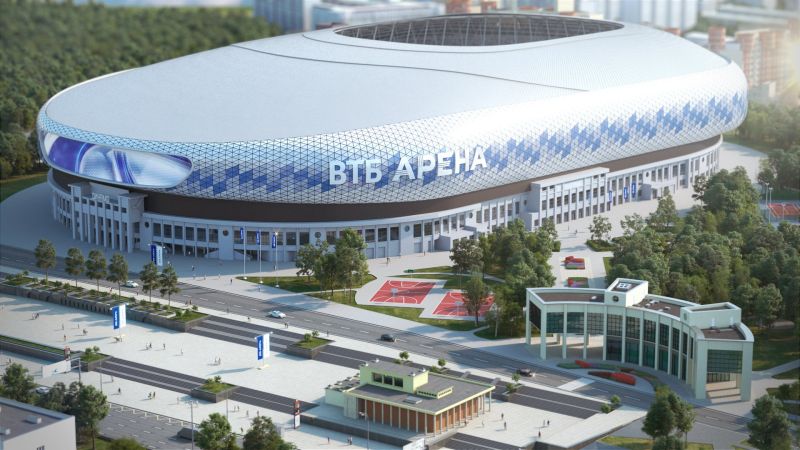 File:VTB Arena.jpg