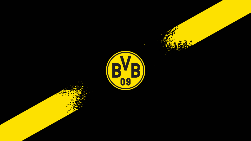 File:Borussia Dortmund.png