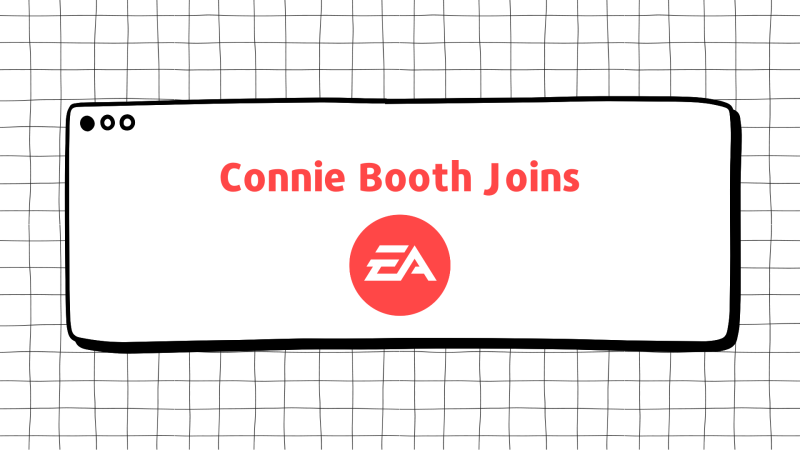 Connieea.png