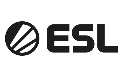 NAVI Junior Disqualified - Drama