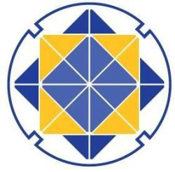 Suntec Singapore Logo.jpg