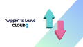 Thumbnail for version as of 10:02, 7 March 2024