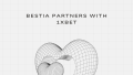 Thumbnail for version as of 21:56, 19 September 2024