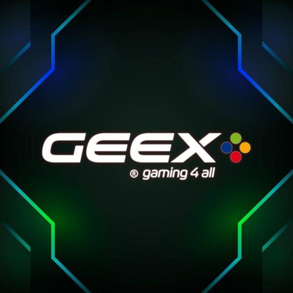 File:Geex Gaming Logo.jpg