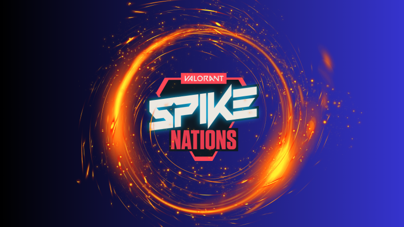 Spike natrions.png