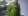 Tiny - Q