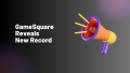 Thumbnail for version as of 17:33, 11 September 2024