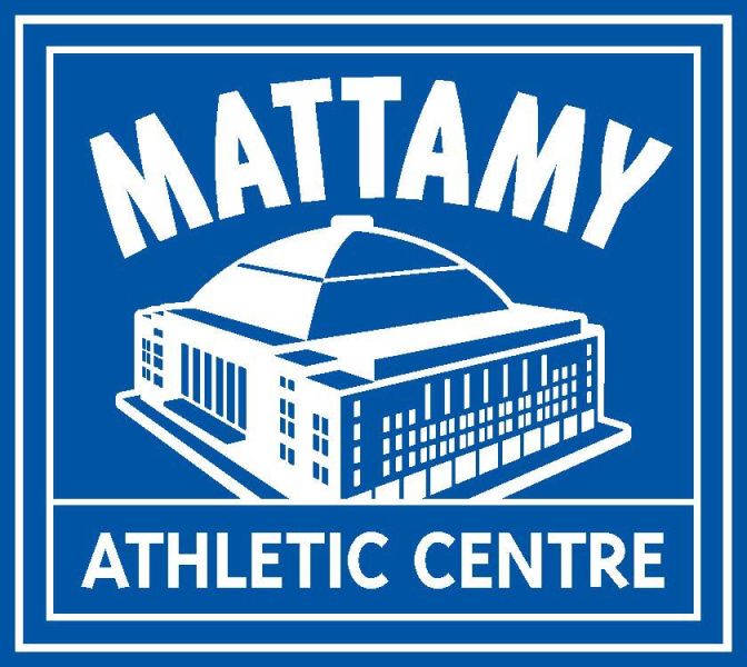 File:Mattamy Athletic Centre Logo.jpg