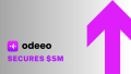 Thumbnail for version as of 22:31, 4 September 2024
