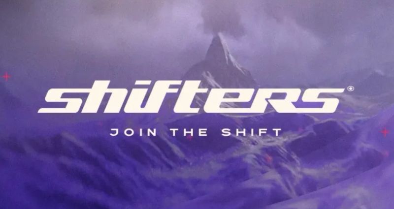 File:Shifters1.jpg