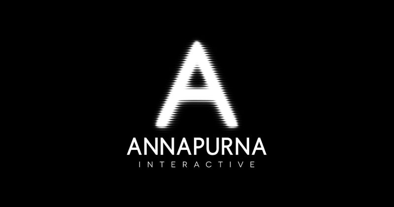 Annapurna banner.jpg