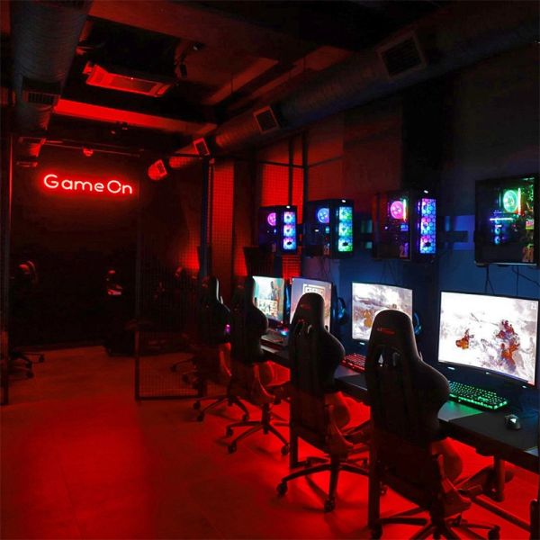 File:Battlenet-3D-Tirana-1.jpg