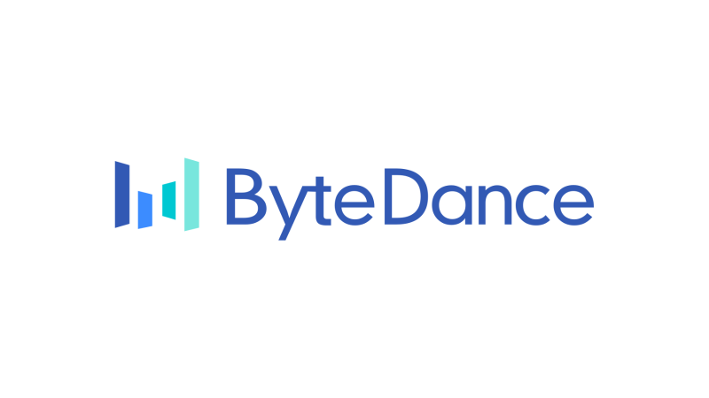 Bytedance.png